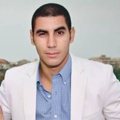 OmarFahmy88