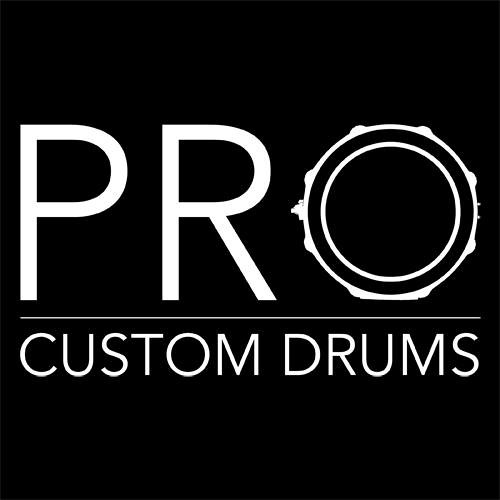 PRO Custom Drums’s avatar