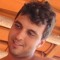 Diogo Amboni