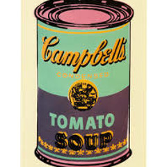 homemadesoup