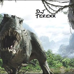 DJ Terexx