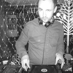 djmattashton