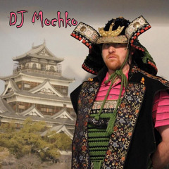 djmochkojapan