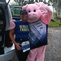 Susan Morris Skelton