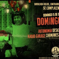 El Sonido de la Terma