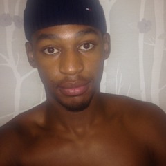 IAm Zee