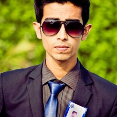 Sabat Akhtar Khan
