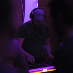 MOTOR DJ