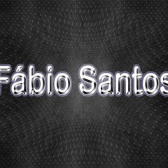 DjFabio Santos