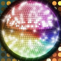 Danza Kudro ( Fast and furious song) remixed Tamil Version Mixup,mashup etc