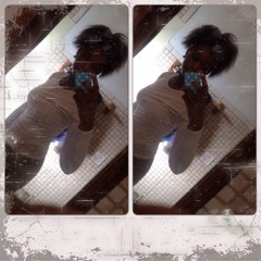 Kimiayda Wright-brown