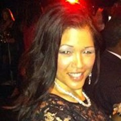 Stephanie Summerville