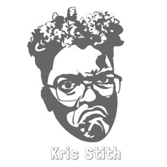 Kris Stith