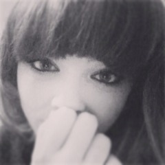 Rizzle Kicks - Don't Bring Me Down