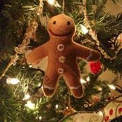 Moira B Grafen-Campbell