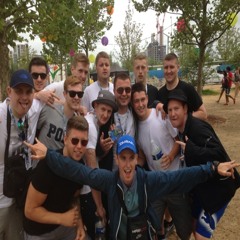 Dylanhughes19