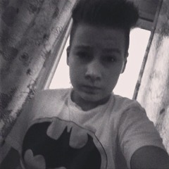 Bus *-*