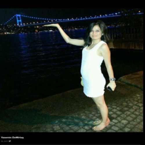 Kutsi - Sevmek Sadece