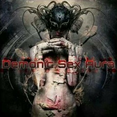 Demonic Sex Aura