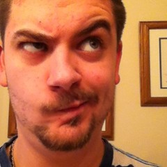 michaeljohnsonacoustic