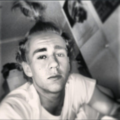 willrossfarrell1