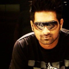 Faisal Hassan 5
