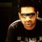 Faisal Hassan 5