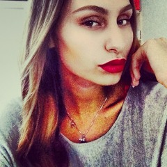 Vicky STAR