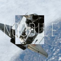 Noodile Sounds