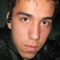 Giovannymoreno1991