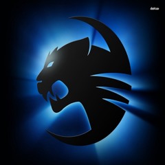 HawkXF
