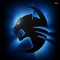 HawkXF