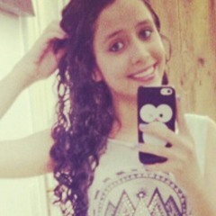 saramarianar