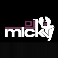 DJ_MICKY
