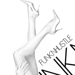 FunknHustle