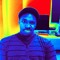 Terrance Adams I
