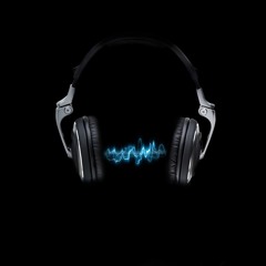 Dave Armstrong - Make your move (Overage Twelve) Remix Extended