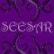 Seesar