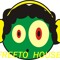 FReeTO*