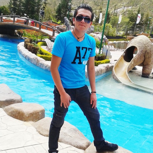 CUMBIA CHONERA Y LA HEMBRA   {intro Normal 2013}  [HOMER PLAYER]  {{Oswaldo Nieves Dj}