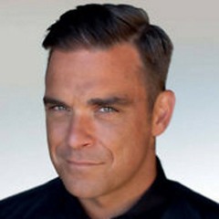 Claire Pinkie Lee Dearden