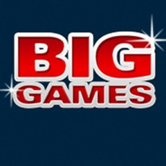 Big Games