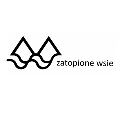 ZatopioneWsie