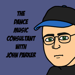 Dance Music Consultant