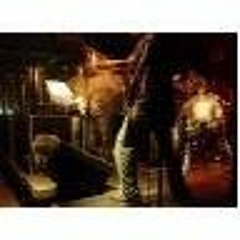 Francisco della Maggiora