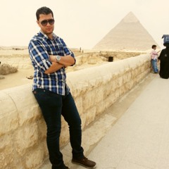Hamdy info