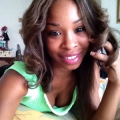 Michelle Alexander 16