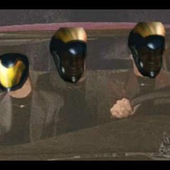 Momsfriendlyrobotcompany