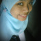 arik_luchi
