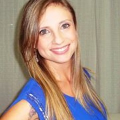 Fabiane Bellini Copetti